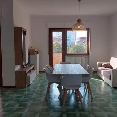 Orizzonte Adriatico *