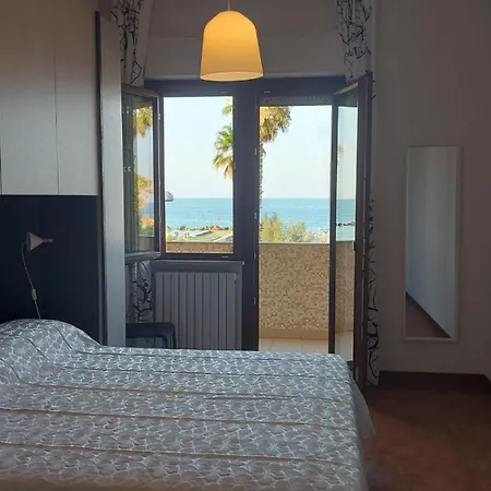 Orizzonte Adriatico *