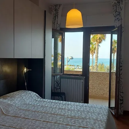 Orizzonte Adriatico *